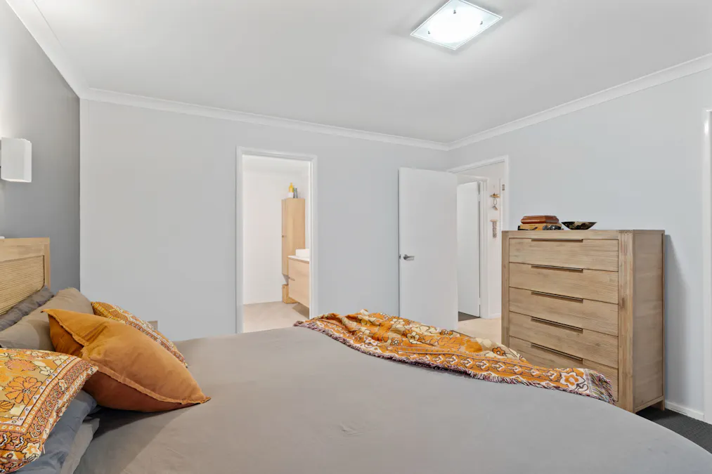 26 Baltic Mews, Waikiki, WA, 6169 - Image 14