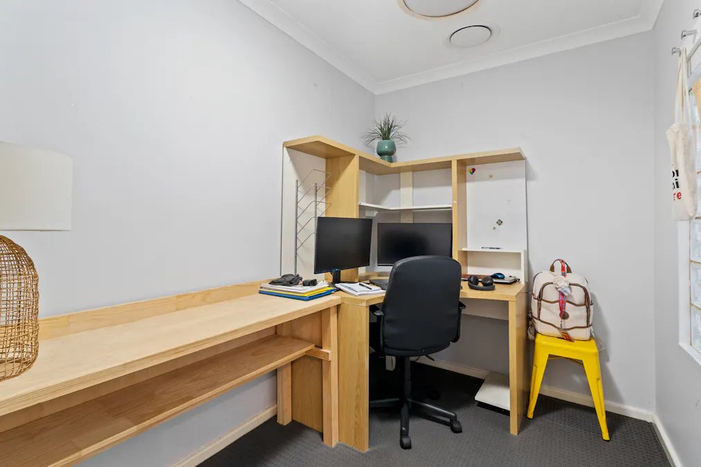 26 Baltic Mews, Waikiki, WA, 6169 - Image 19