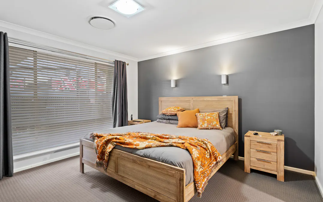 26 Baltic Mews, Waikiki, WA, 6169 - Image 13