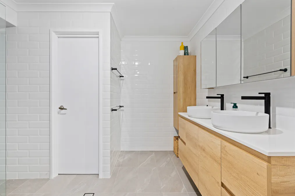 26 Baltic Mews, Waikiki, WA, 6169 - Image 15