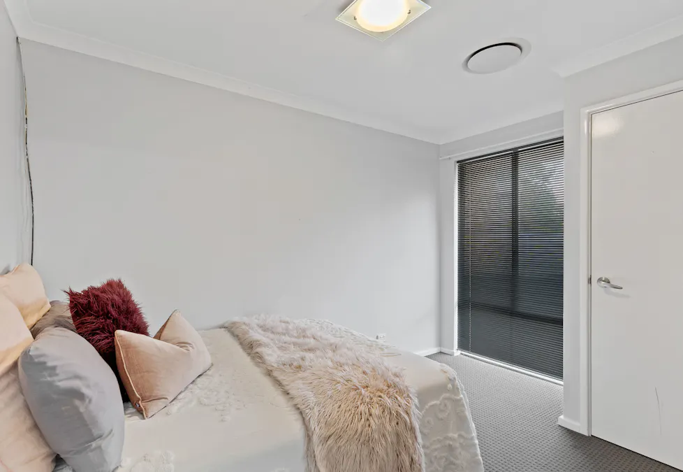 26 Baltic Mews, Waikiki, WA, 6169 - Image 17