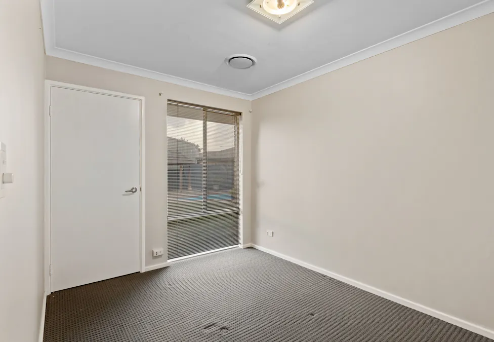 26 Baltic Mews, Waikiki, WA, 6169 - Image 22