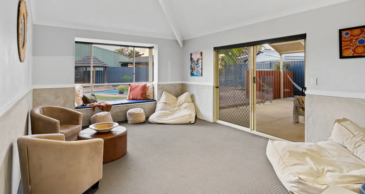 26 Baltic Mews, Waikiki, WA, 6169 - Image 12