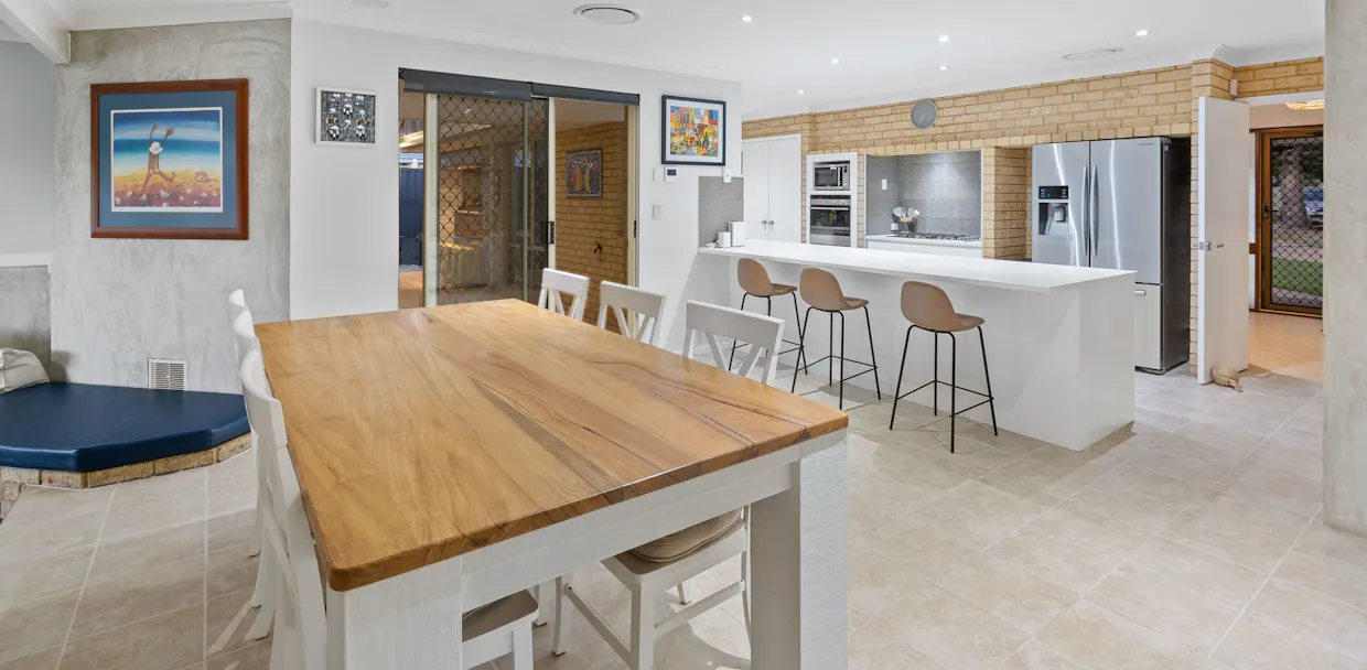 26 Baltic Mews, Waikiki, WA, 6169 - Image 10