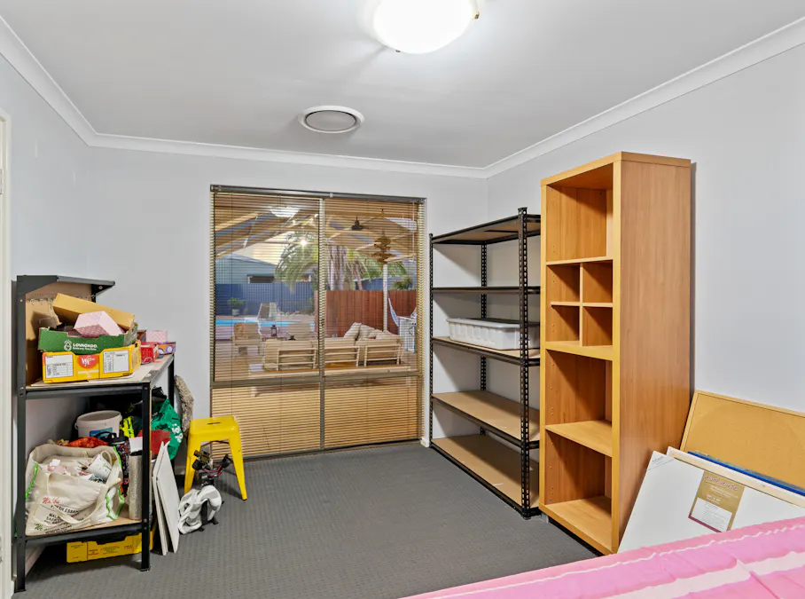 26 Baltic Mews, Waikiki, WA, 6169 - Image 20