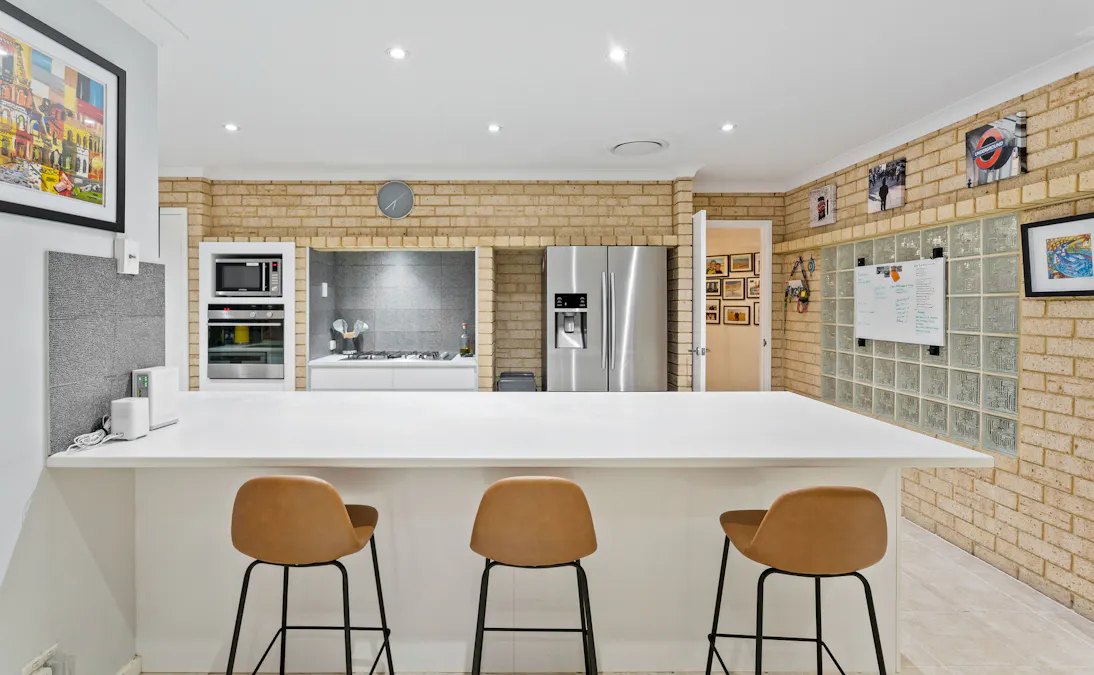 26 Baltic Mews, Waikiki, WA, 6169 - Image 8