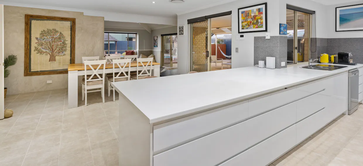 26 Baltic Mews, Waikiki, WA, 6169 - Image 6