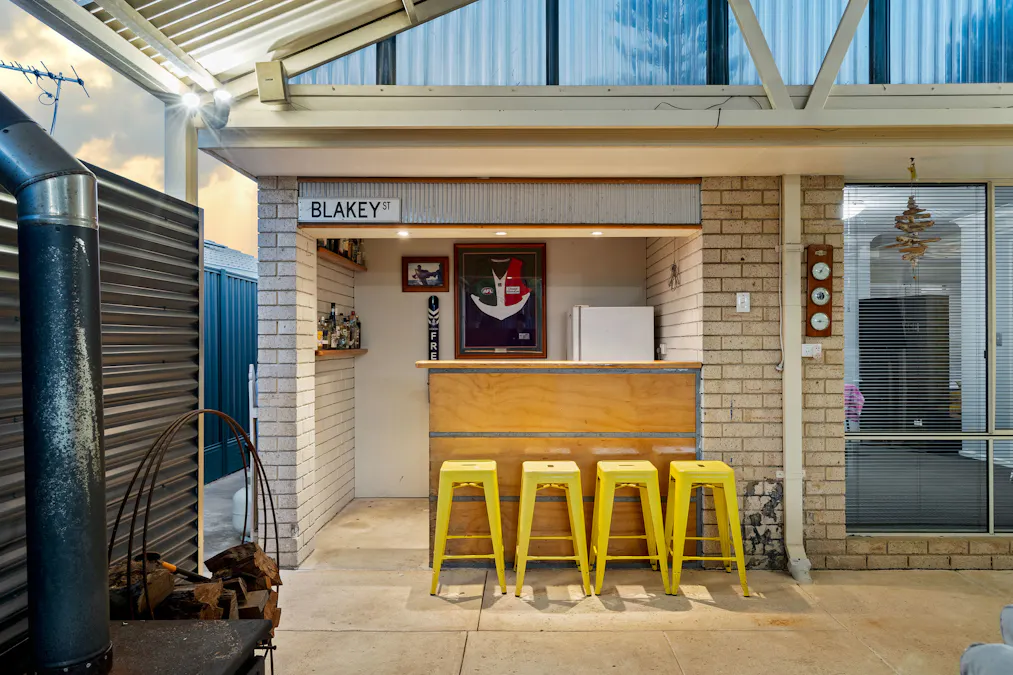 26 Baltic Mews, Waikiki, WA, 6169 - Image 27