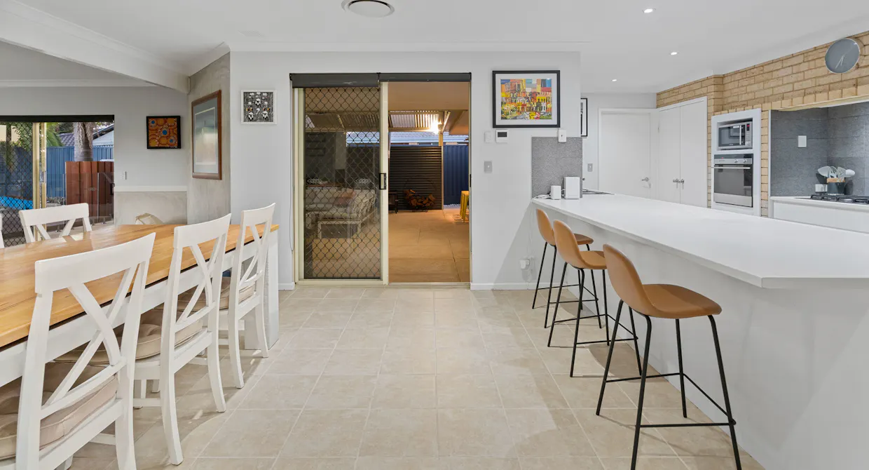 26 Baltic Mews, Waikiki, WA, 6169 - Image 9