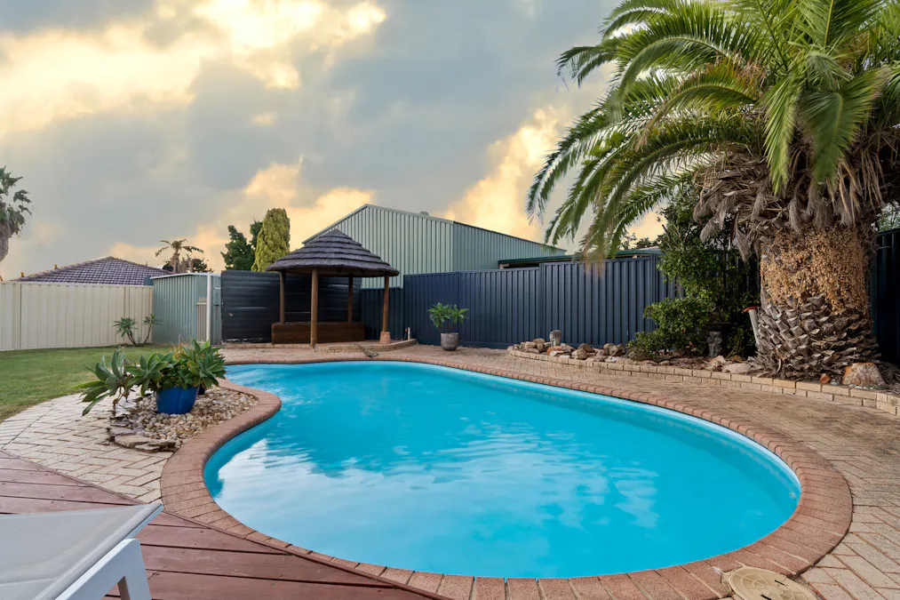 26 Baltic Mews, Waikiki, WA, 6169 - Image 28