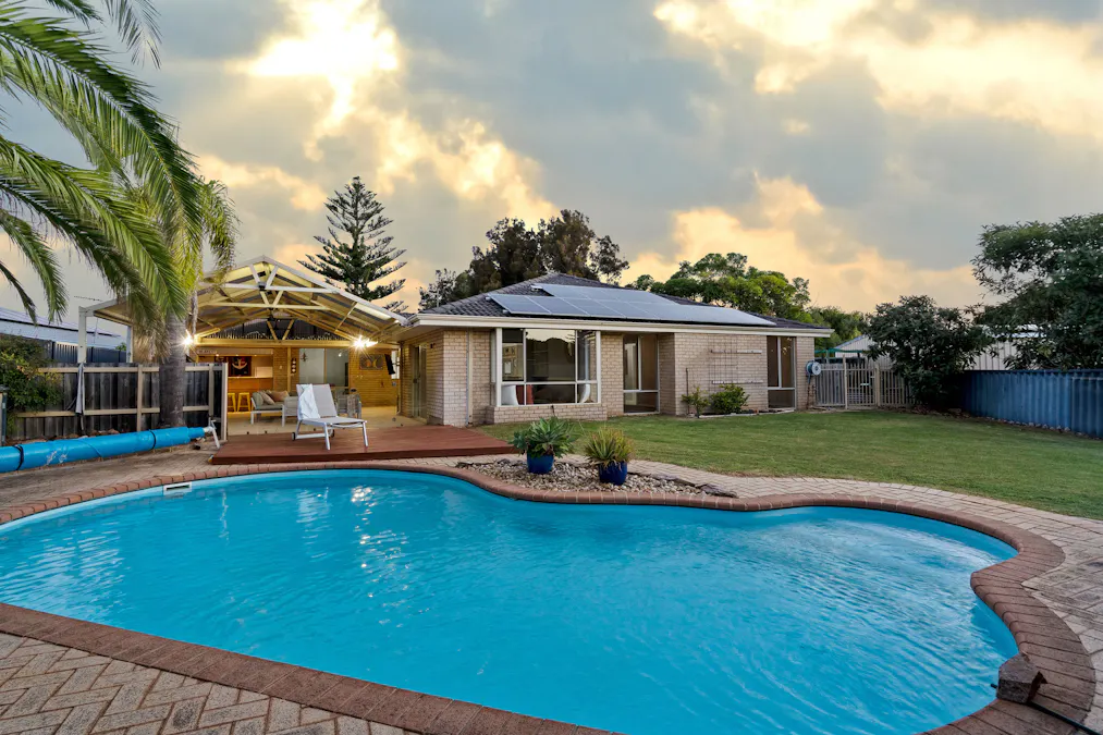 26 Baltic Mews, Waikiki, WA, 6169 - Image 29