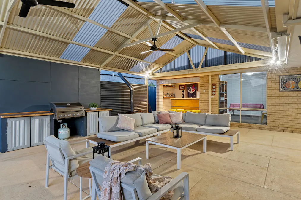 26 Baltic Mews, Waikiki, WA, 6169 - Image 24