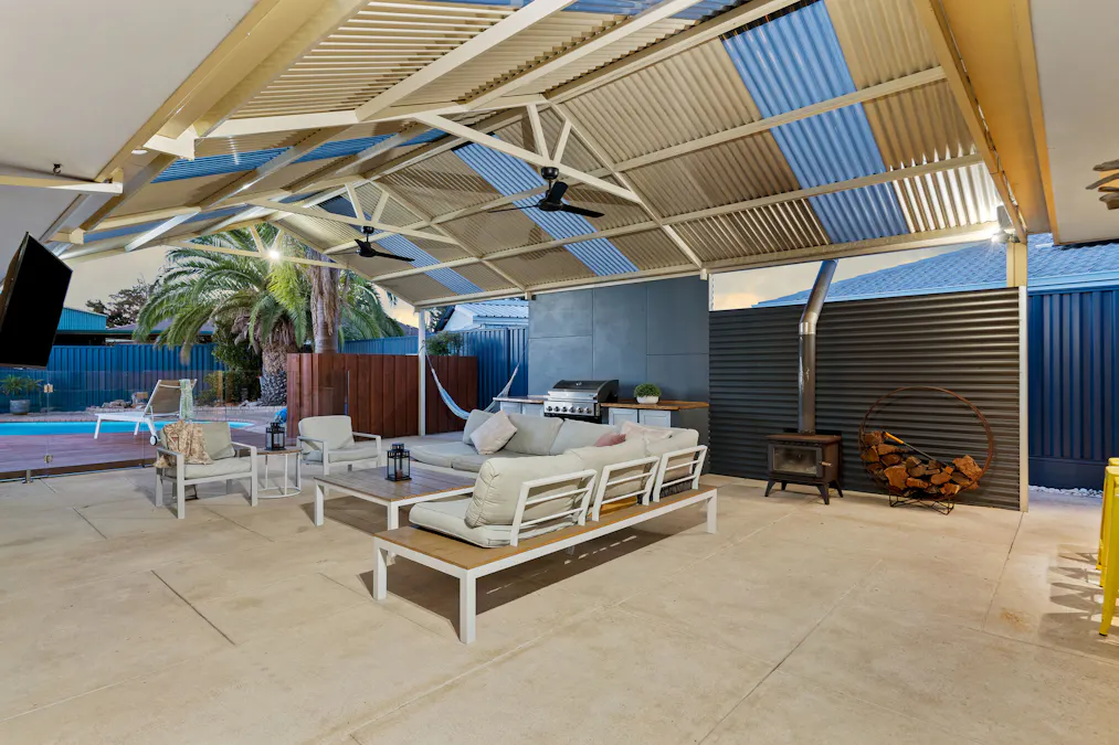 26 Baltic Mews, Waikiki, WA, 6169 - Image 25