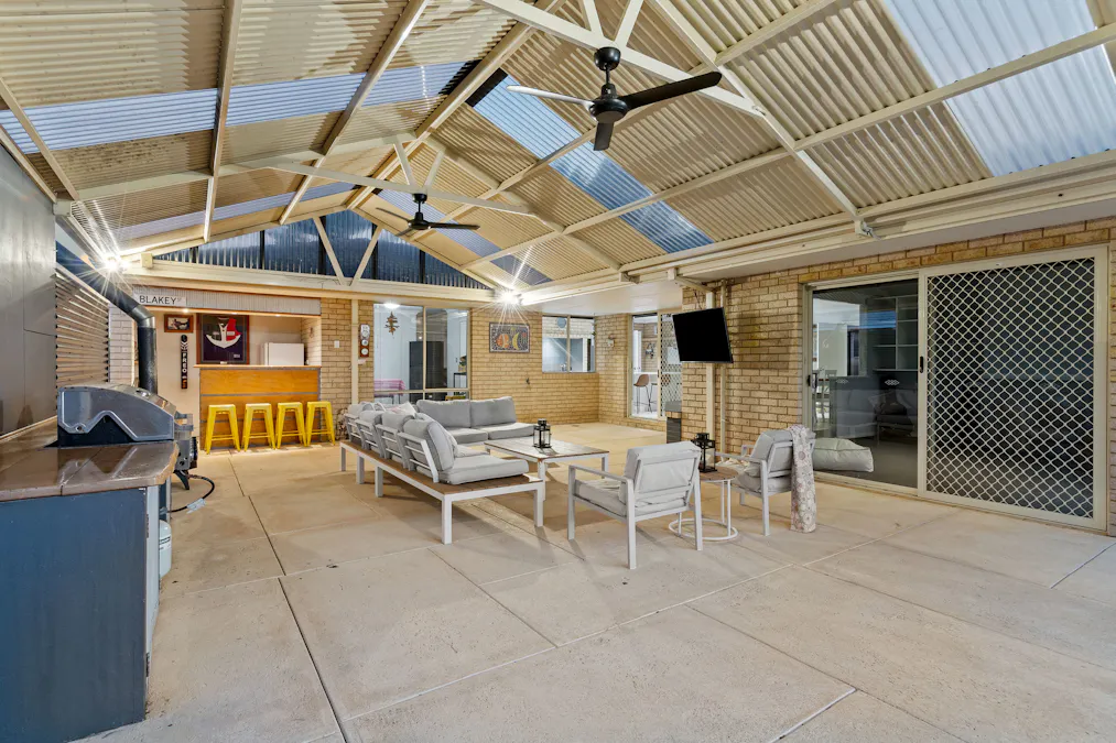 26 Baltic Mews, Waikiki, WA, 6169 - Image 26