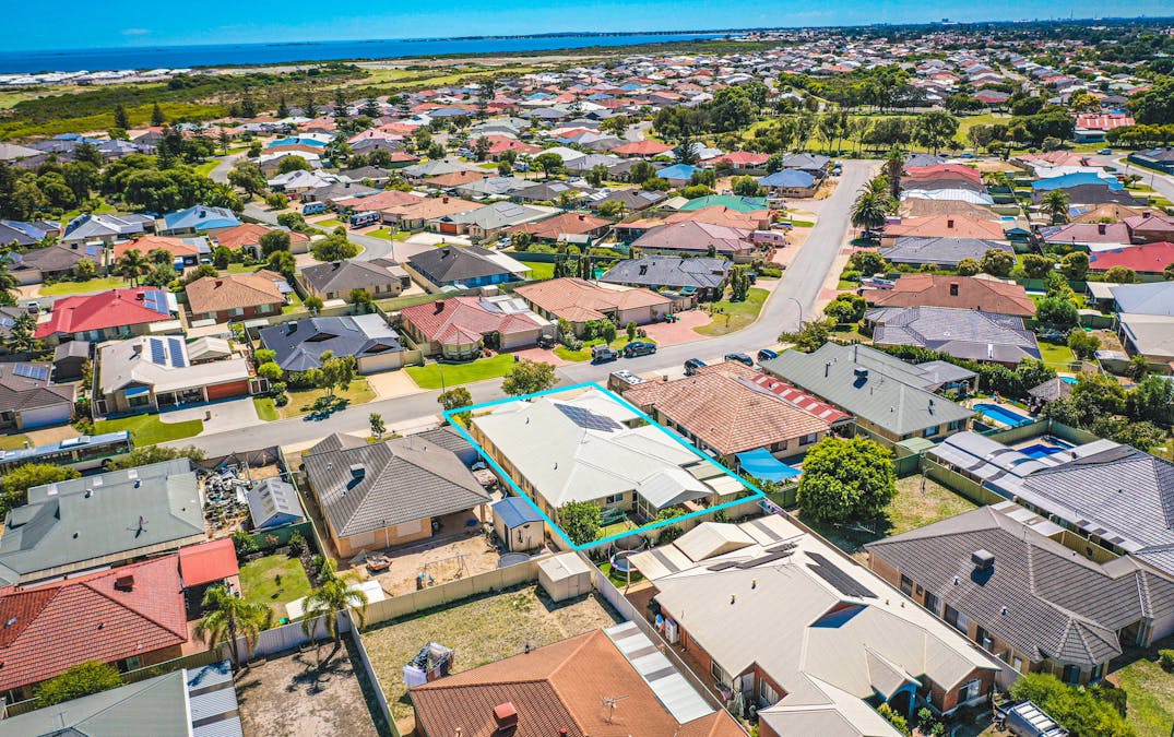 24 Chesapeake Parade, Port Kennedy, WA, 6172 - Image 1
