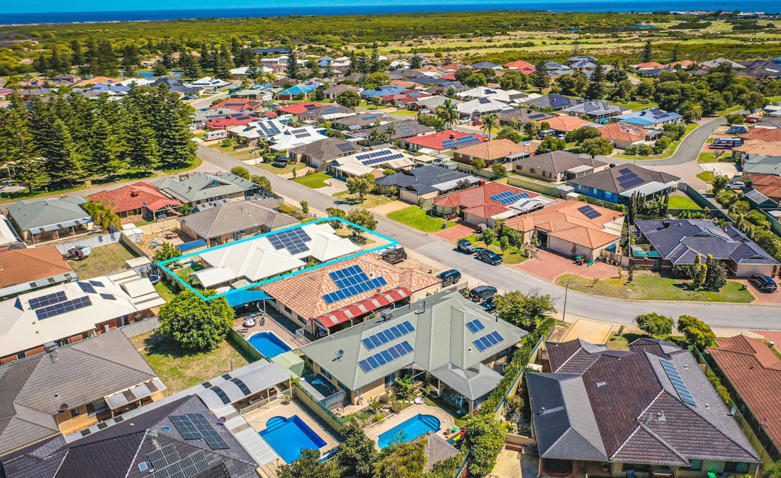 24 Chesapeake Parade, Port Kennedy, WA, 6172 - Image 30