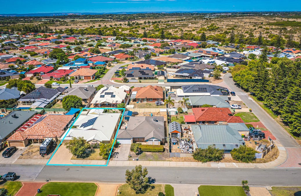 24 Chesapeake Parade, Port Kennedy, WA, 6172 - Image 31