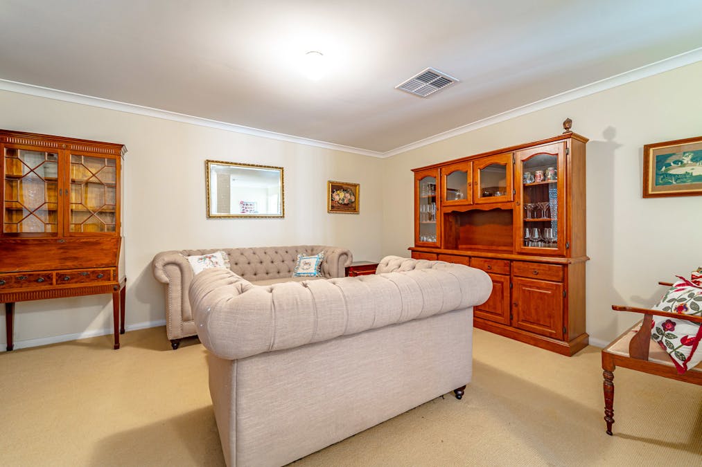 24 Chesapeake Parade, Port Kennedy, WA, 6172 - Image 7