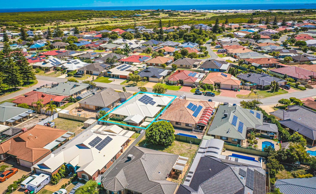 24 Chesapeake Parade, Port Kennedy, WA, 6172 - Image 32