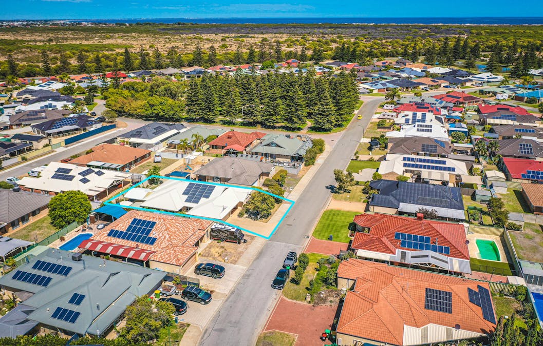 24 Chesapeake Parade, Port Kennedy, WA, 6172 - Image 33