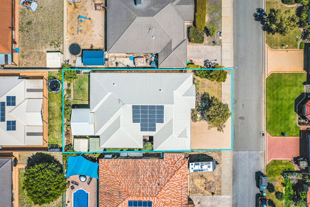 24 Chesapeake Parade, Port Kennedy, WA, 6172 - Image 2