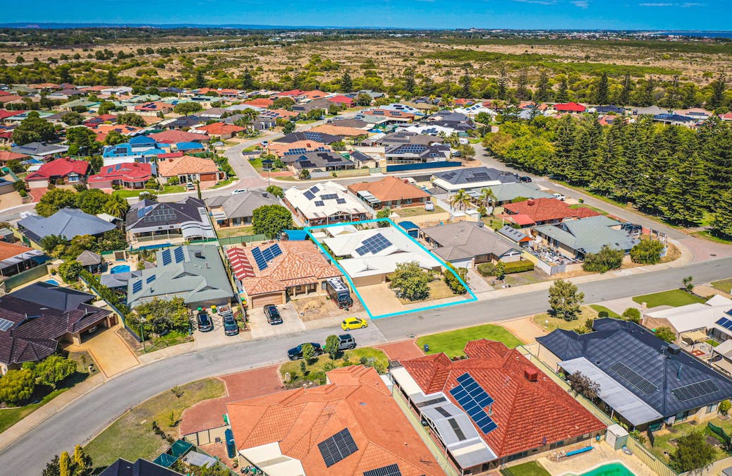 24 Chesapeake Parade, Port Kennedy, WA, 6172 - Image 34