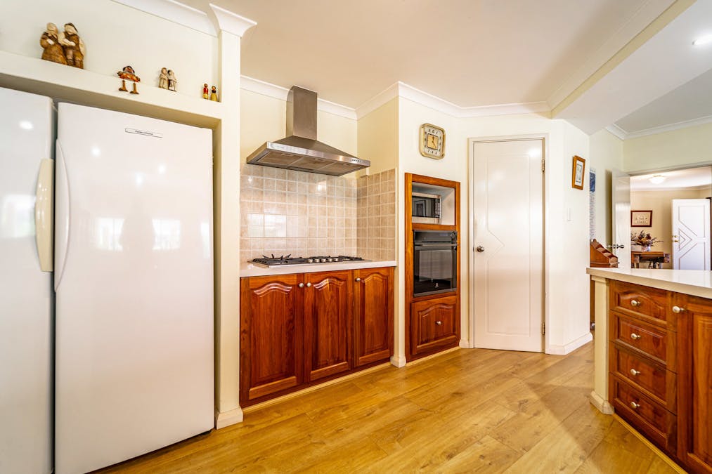 24 Chesapeake Parade, Port Kennedy, WA, 6172 - Image 13