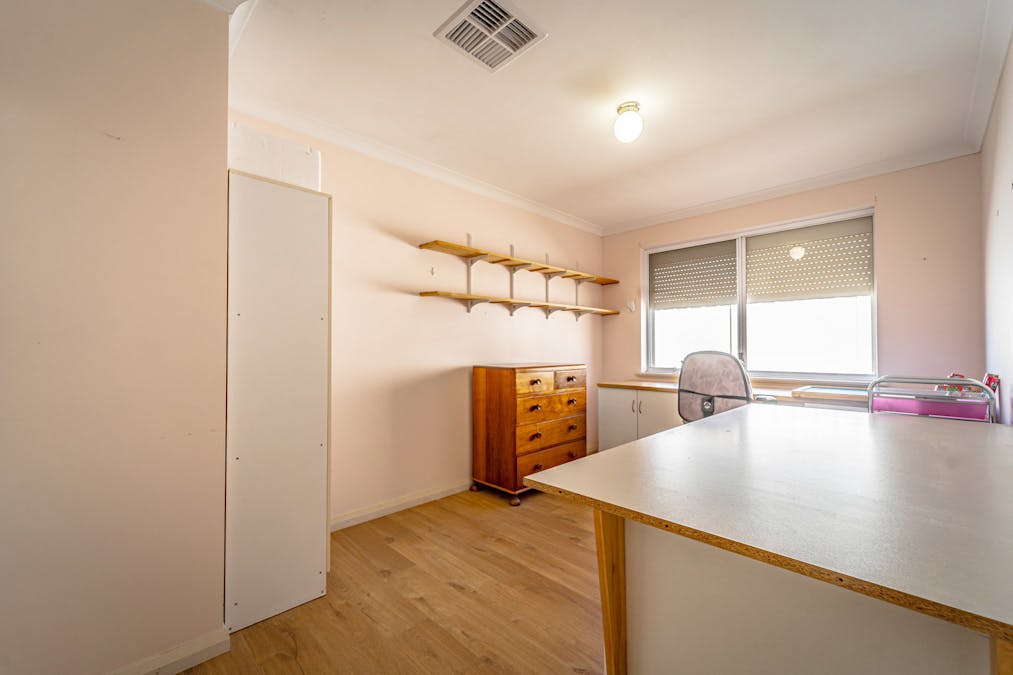 24 Chesapeake Parade, Port Kennedy, WA, 6172 - Image 10