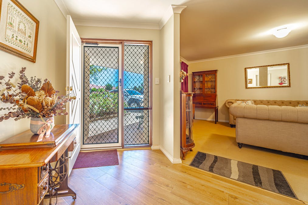 24 Chesapeake Parade, Port Kennedy, WA, 6172 - Image 5