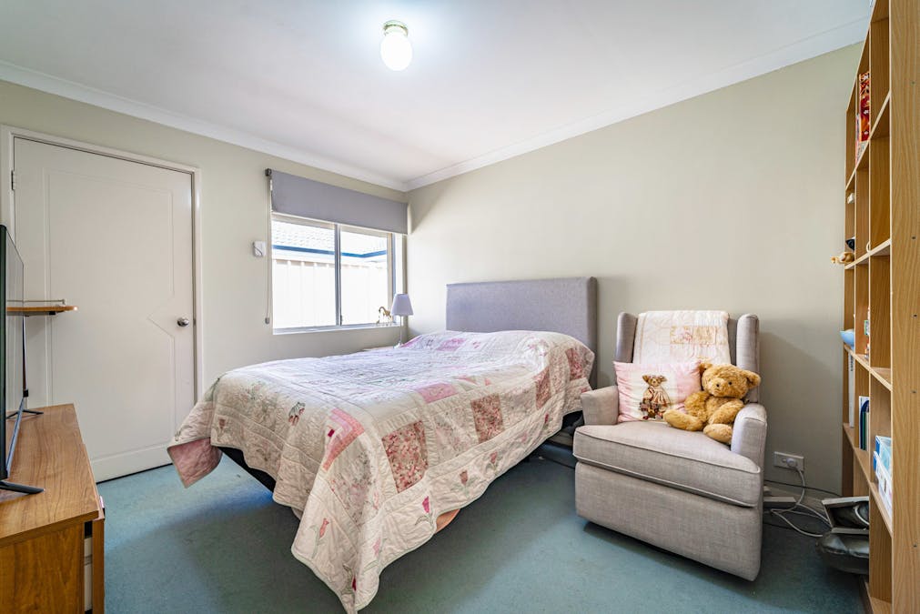 24 Chesapeake Parade, Port Kennedy, WA, 6172 - Image 21