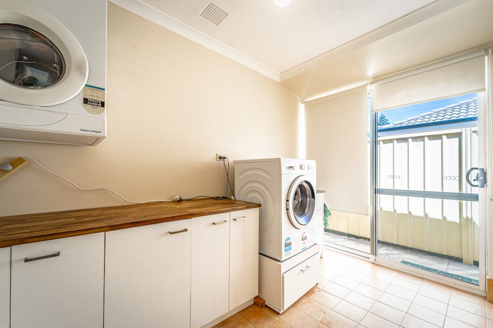 24 Chesapeake Parade, Port Kennedy, WA, 6172 - Image 24