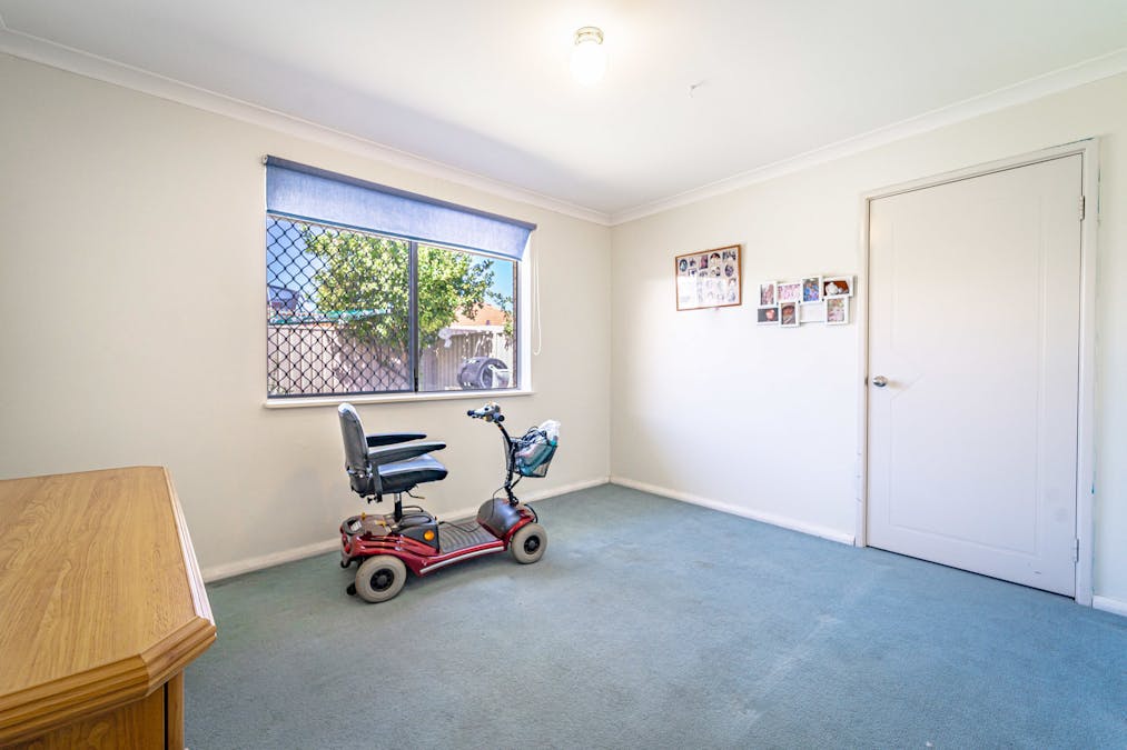 24 Chesapeake Parade, Port Kennedy, WA, 6172 - Image 22