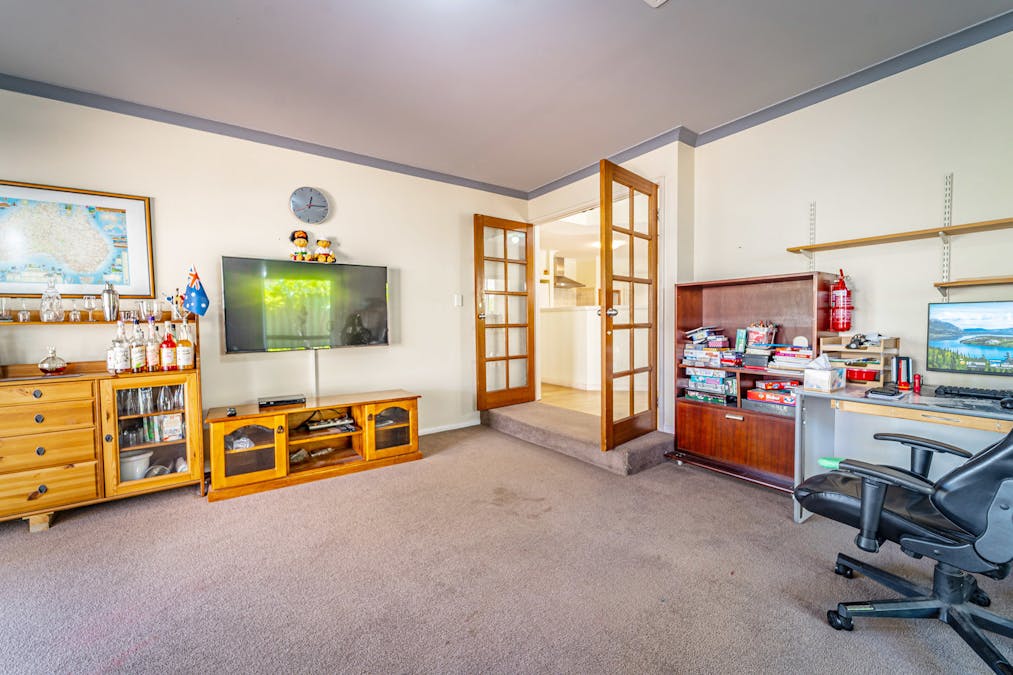 24 Chesapeake Parade, Port Kennedy, WA, 6172 - Image 17