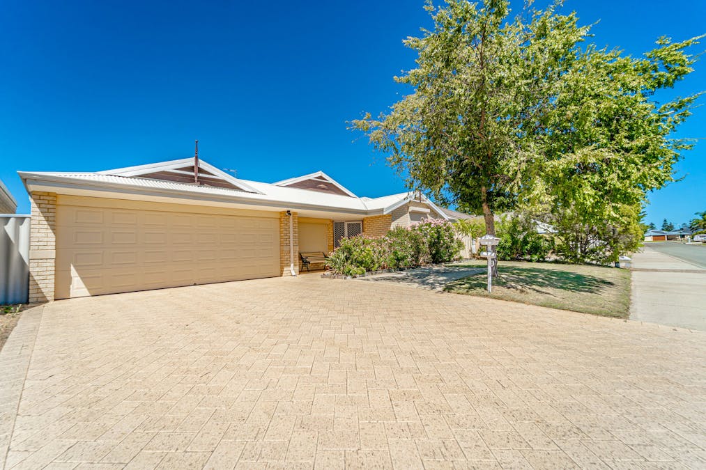 24 Chesapeake Parade, Port Kennedy, WA, 6172 - Image 3