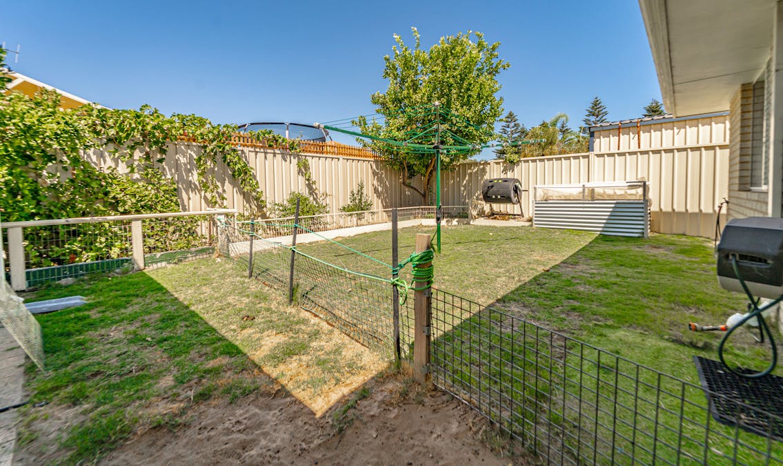 24 Chesapeake Parade, Port Kennedy, WA, 6172 - Image 27