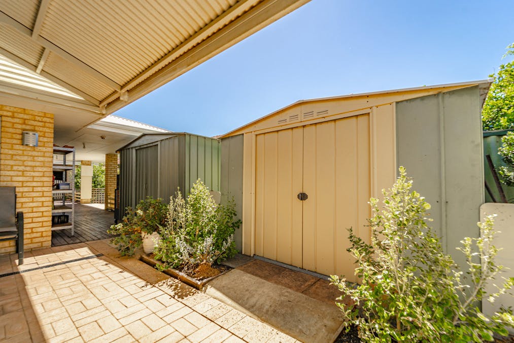 24 Chesapeake Parade, Port Kennedy, WA, 6172 - Image 28