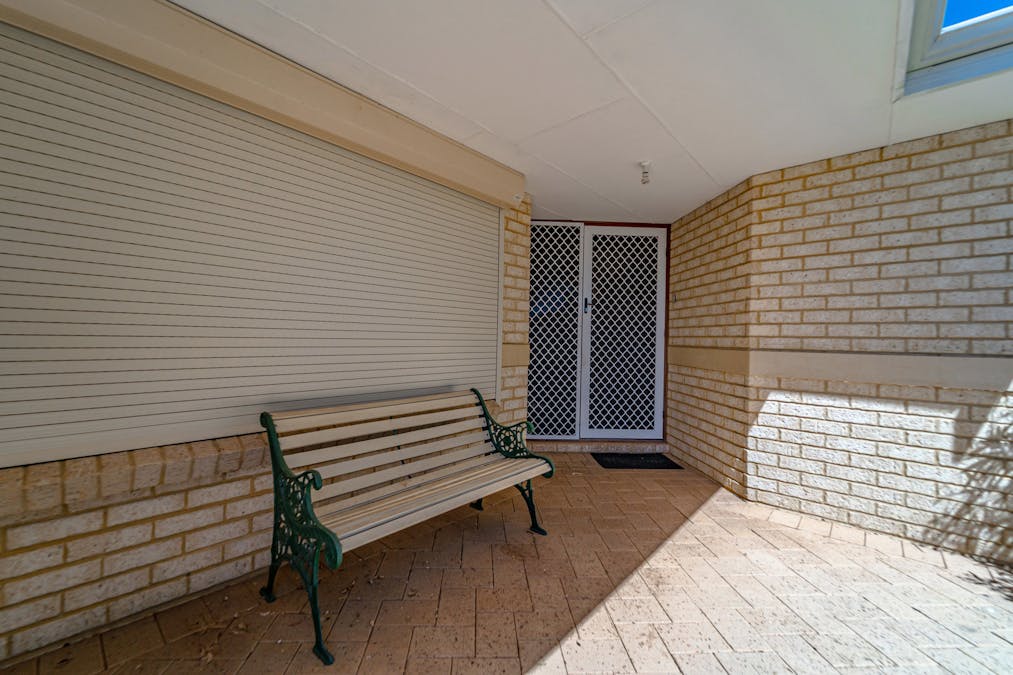 24 Chesapeake Parade, Port Kennedy, WA, 6172 - Image 4