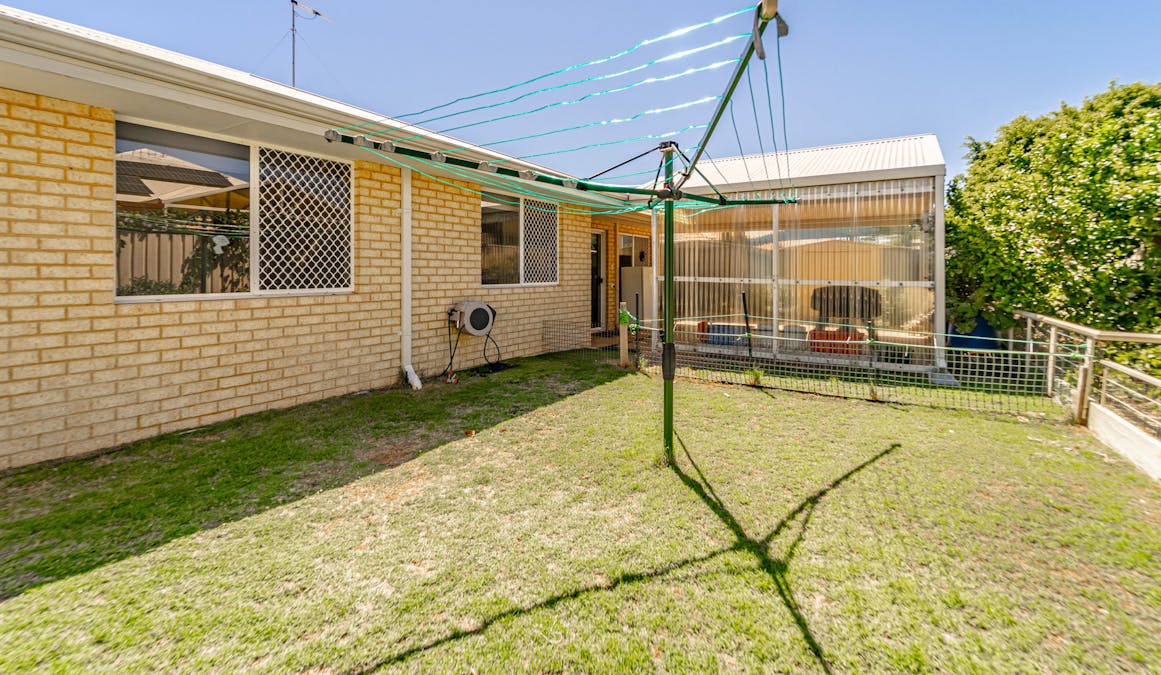 24 Chesapeake Parade, Port Kennedy, WA, 6172 - Image 26