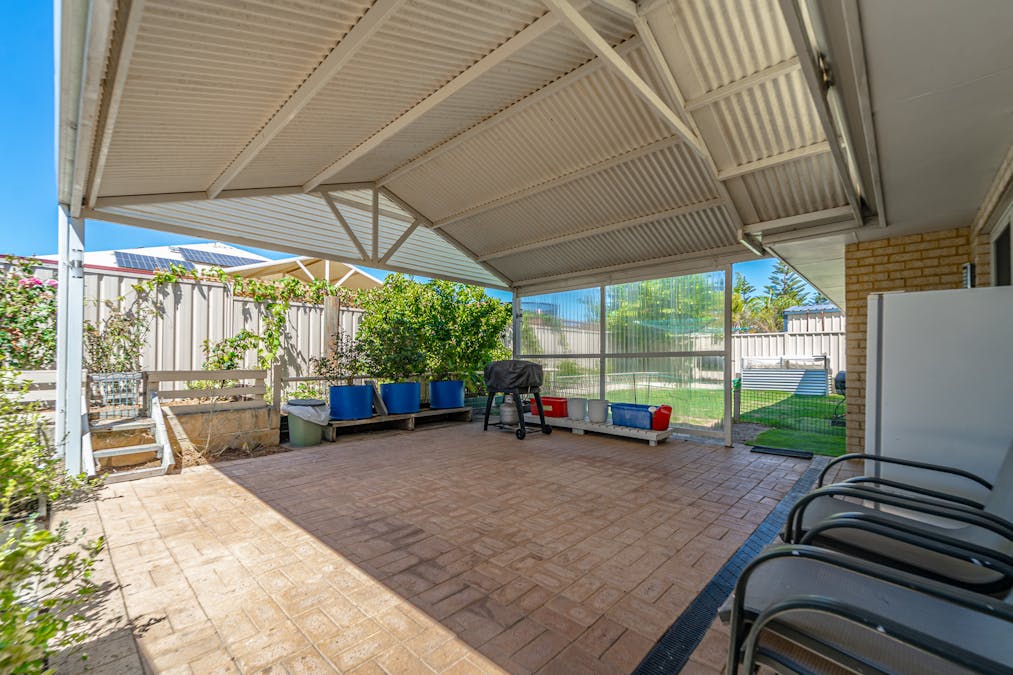 24 Chesapeake Parade, Port Kennedy, WA, 6172 - Image 25