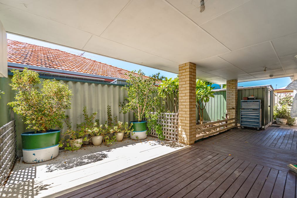 24 Chesapeake Parade, Port Kennedy, WA, 6172 - Image 29