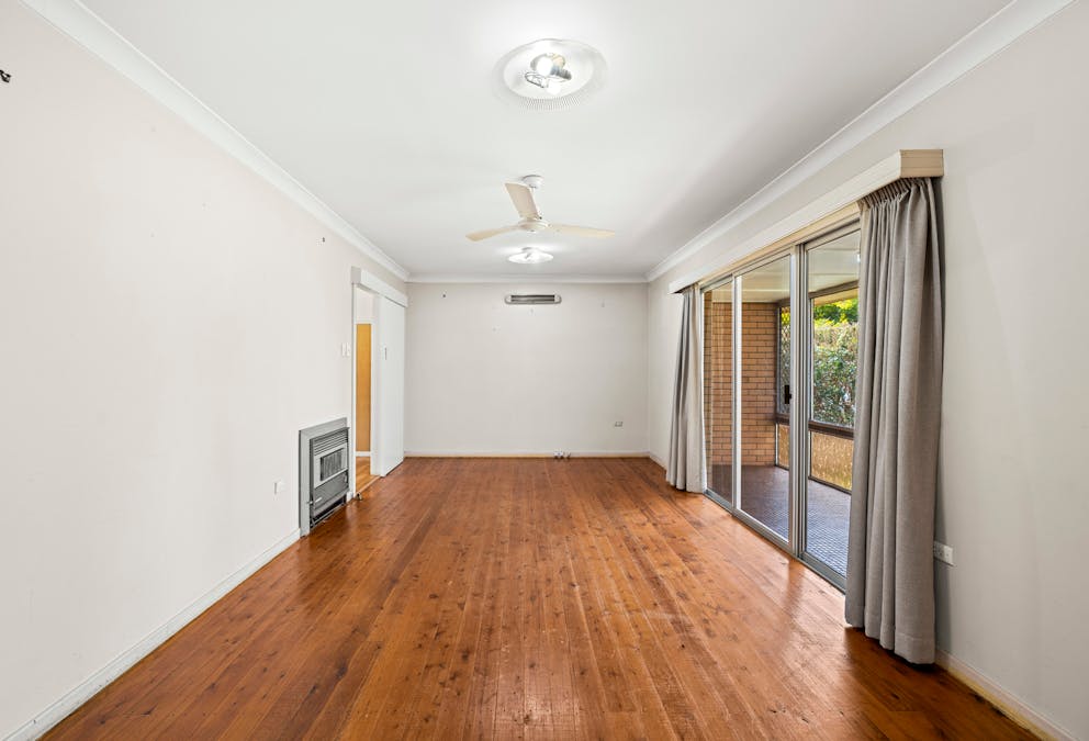 159A Holberton Street, Toowoomba City, QLD, 4350 - Image 2