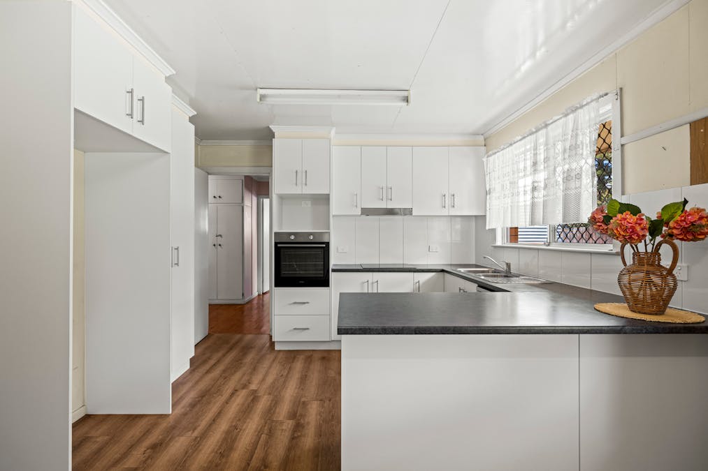 159A Holberton Street, Toowoomba City, QLD, 4350 - Image 4