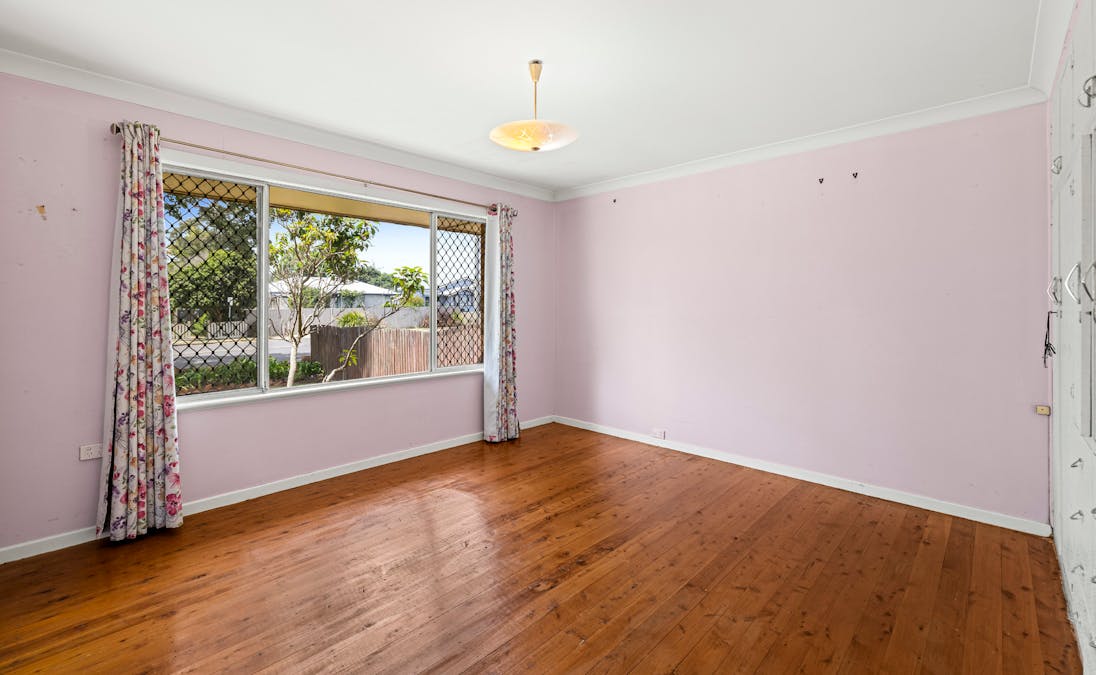 159A Holberton Street, Toowoomba City, QLD, 4350 - Image 5