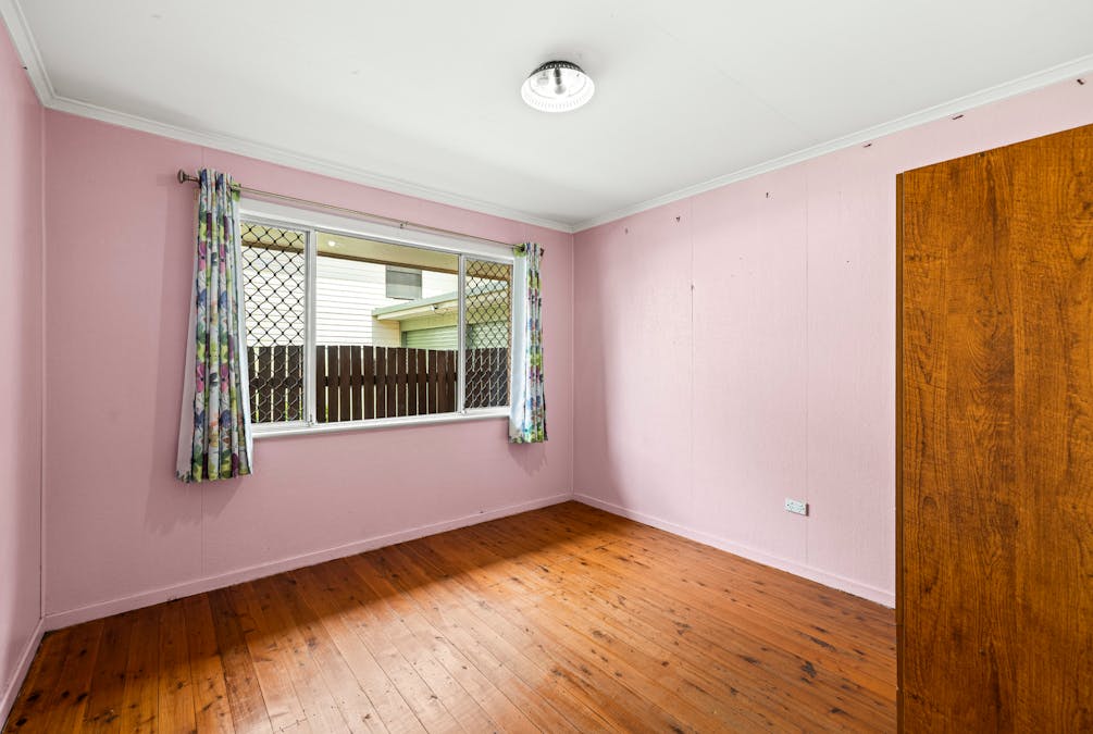 159A Holberton Street, Toowoomba City, QLD, 4350 - Image 6