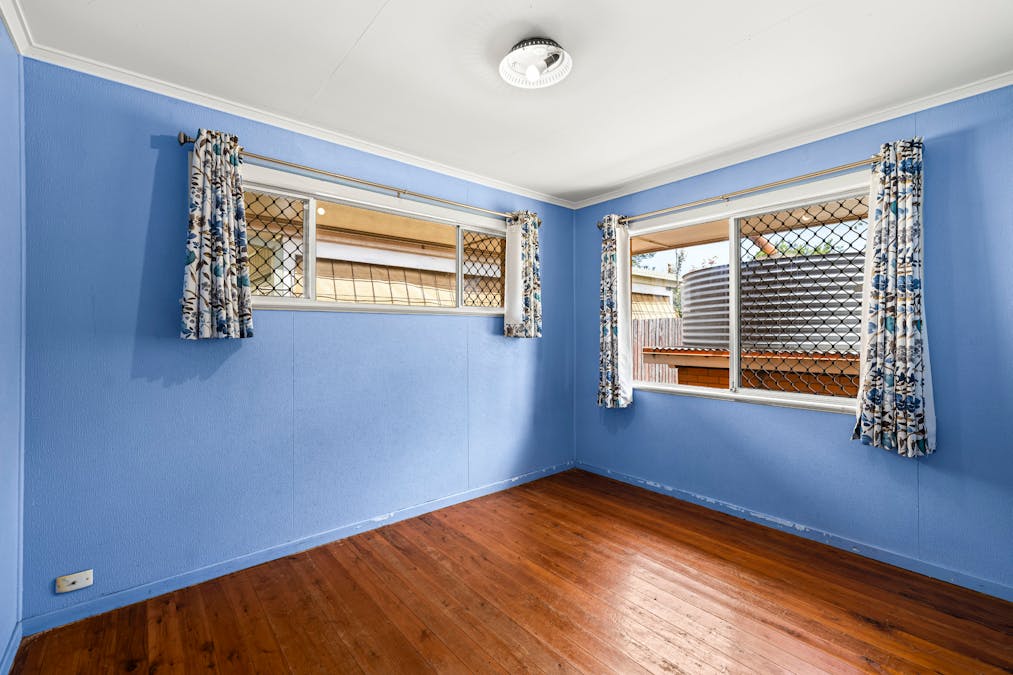 159A Holberton Street, Toowoomba City, QLD, 4350 - Image 7