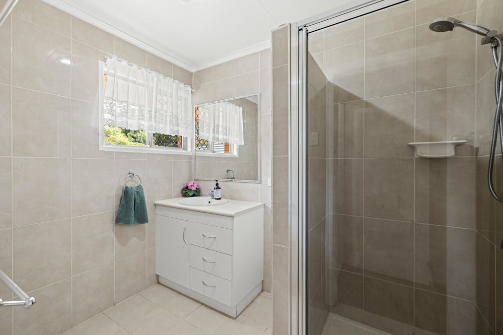 159A Holberton Street, Toowoomba City, QLD, 4350 - Image 8