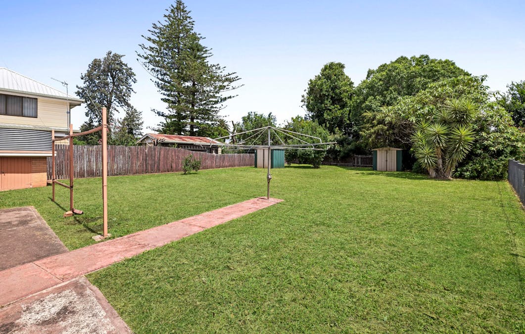 159A Holberton Street, Toowoomba City, QLD, 4350 - Image 9
