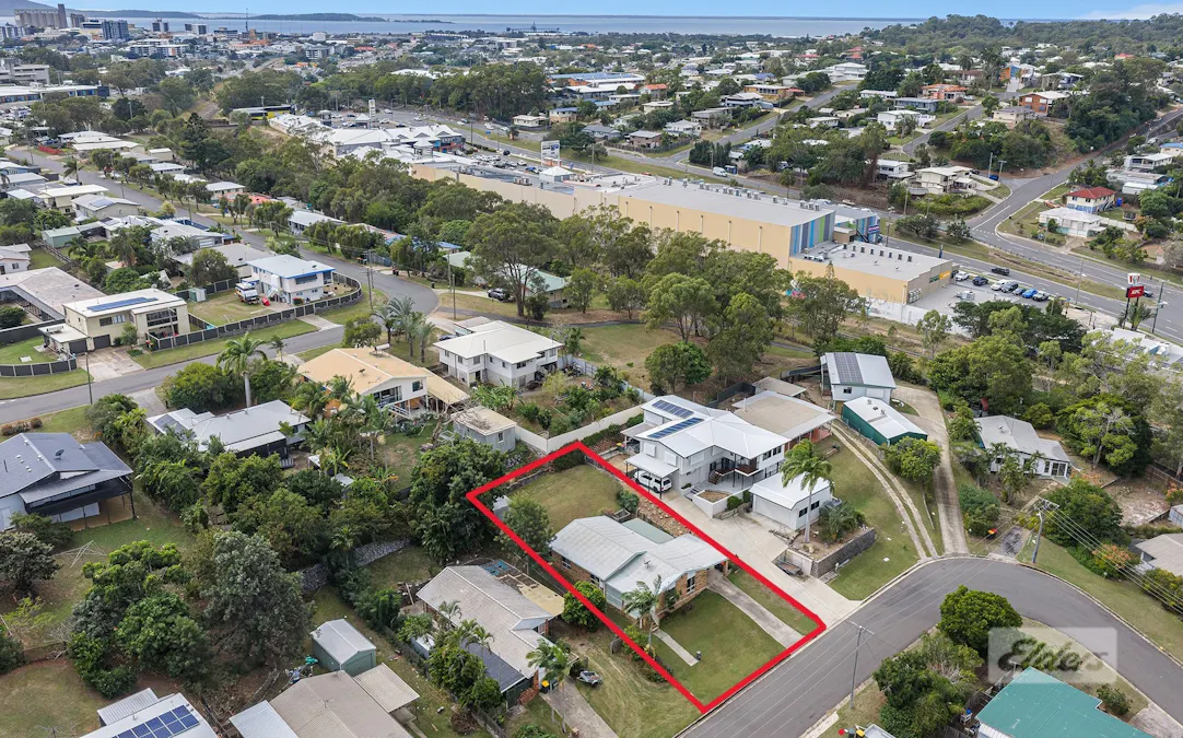 14 Ferguson Crescent, West Gladstone, QLD, 4680 - Image 18