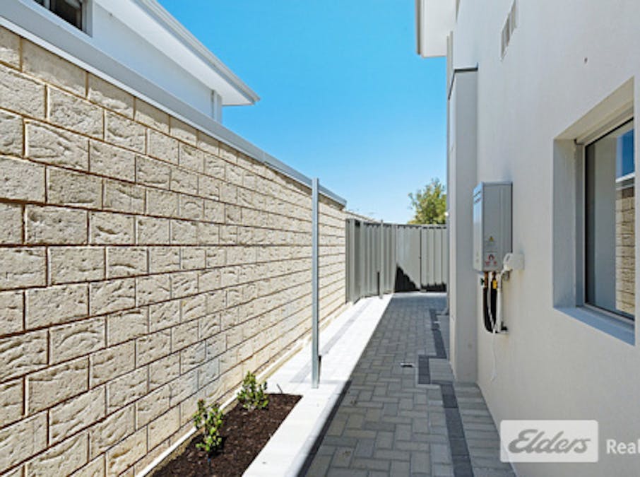 69A Parkin Street, Rockingham, WA, 6168 - Image 13