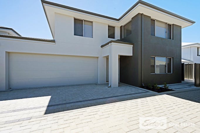 69A Parkin Street, Rockingham, WA, 6168 - Image 1